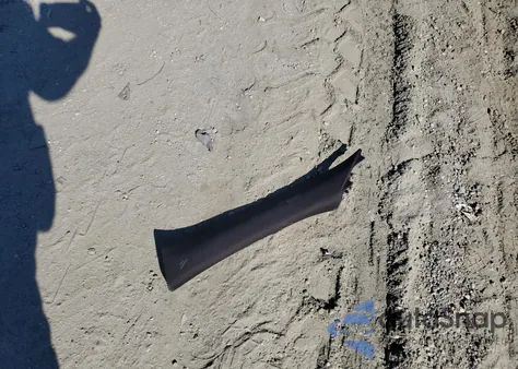 2021 Lexus Ux 200 из США, поврежденный, VIN JTHP3JBH8M2041905